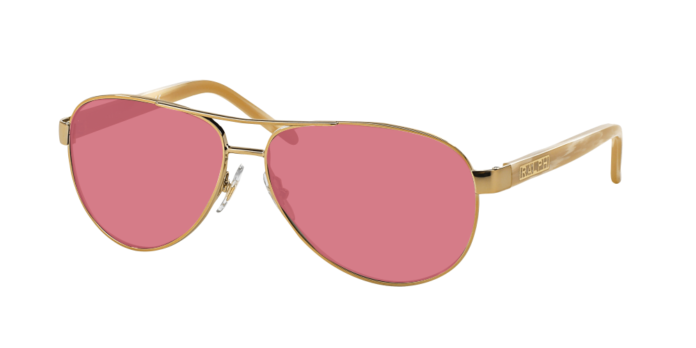 Ralph RA4004 101/13 Ralph RA4004 101/13