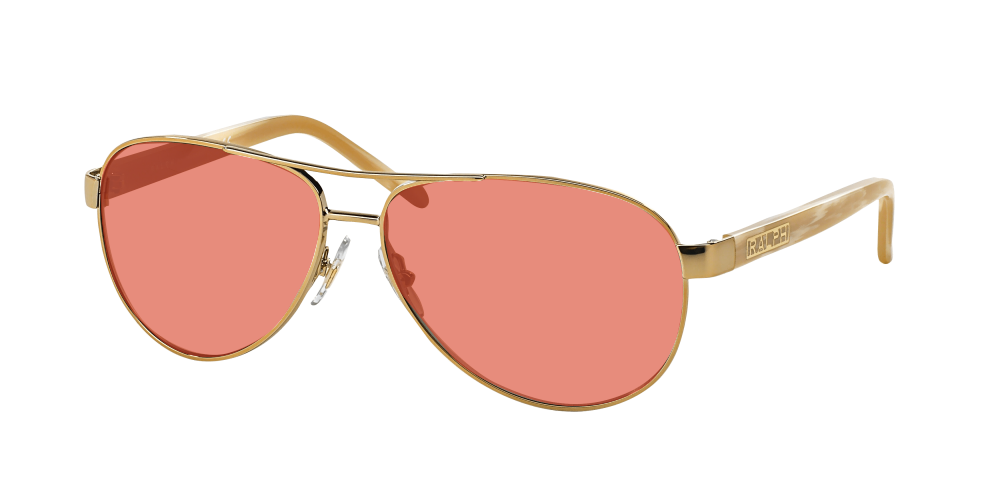 Ralph RA4004 101/13 Ralph RA4004 101/13