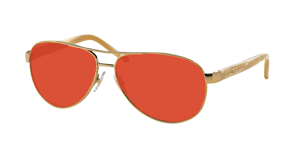 Ralph RA4004 101/13 Ralph RA4004 101/13