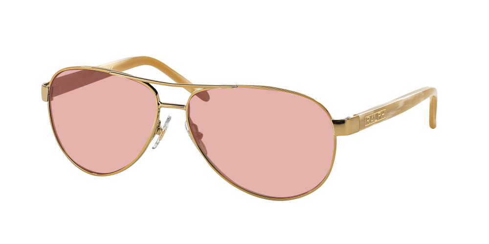 Ralph RA4004 101/13 Ralph RA4004 101/13