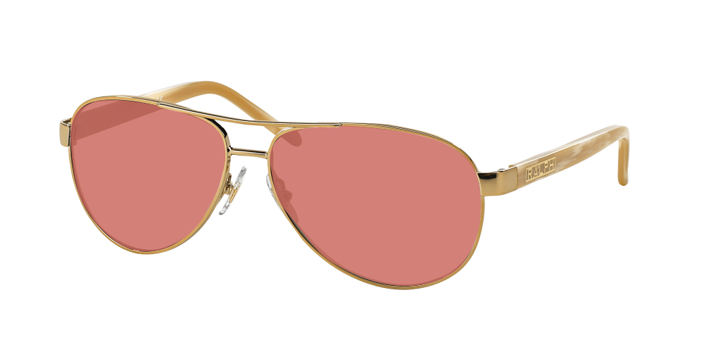 Ralph RA4004 101/13 Ralph RA4004 101/13