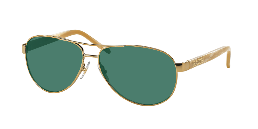 Ralph RA4004 101/13 Ralph RA4004 101/13