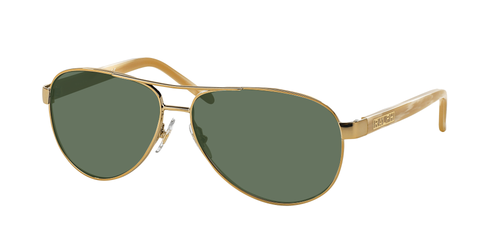 Ralph RA4004 101/13 Ralph RA4004 101/13