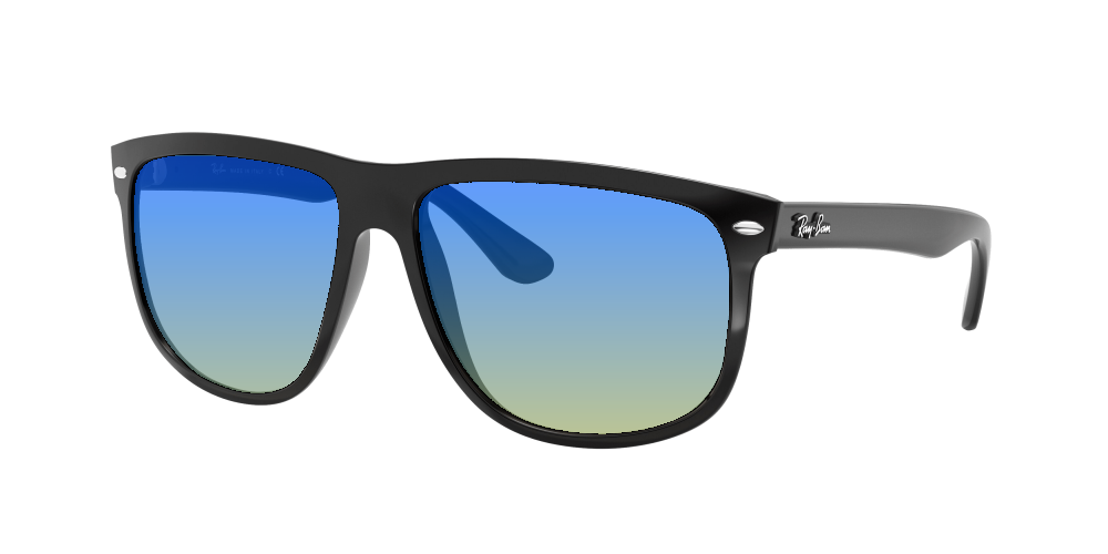 Ray Ban RB4147 601/32 Boyfriend Ray Ban RB4147 601/32 Boyfriend