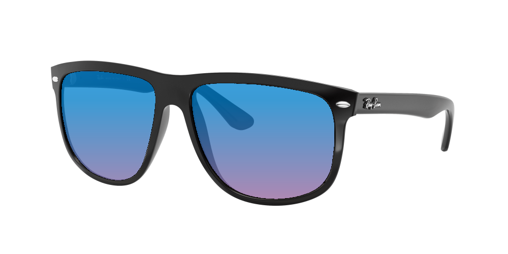 Ray Ban RB4147 601/32 Boyfriend Ray Ban RB4147 601/32 Boyfriend