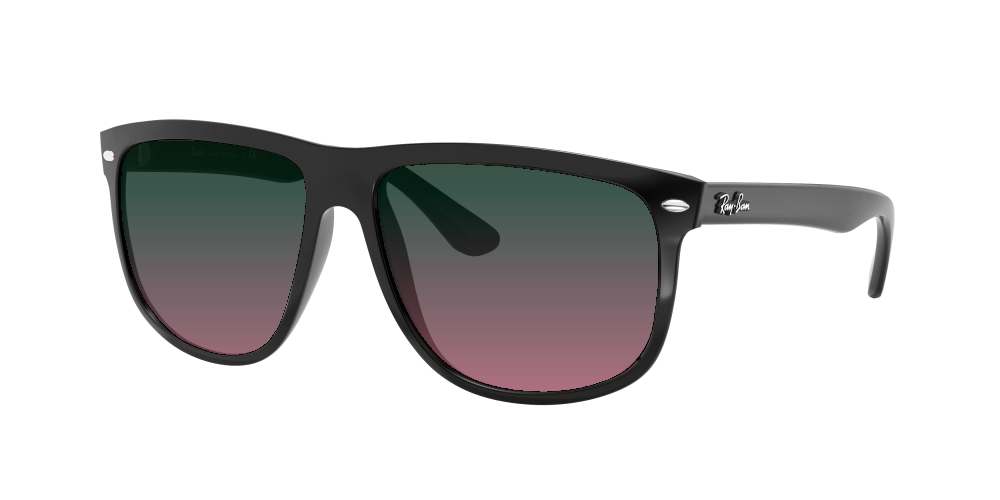 Ray Ban RB4147 601/32 Boyfriend Ray Ban RB4147 601/32 Boyfriend