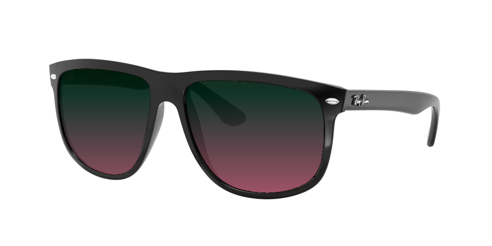 Ray-Ban RB4147 601/32 Boyfriend Ray-Ban RB4147 601/32 Boyfriend