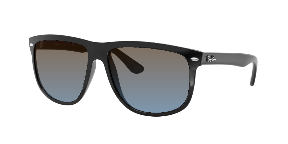 Ray Ban RB4147 601/32 Boyfriend Ray Ban RB4147 601/32 Boyfriend