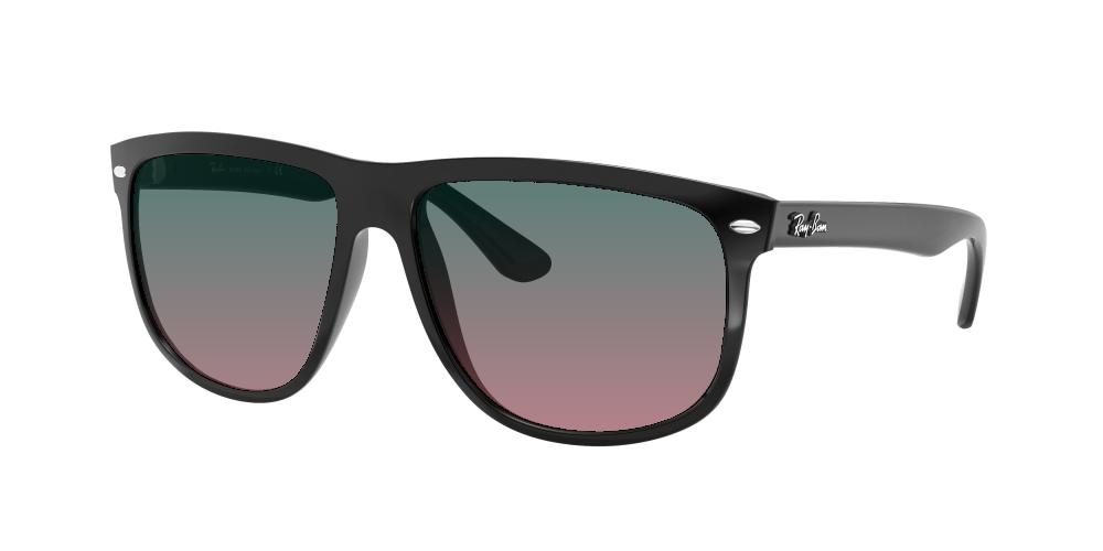 Ray Ban RB4147 601/32 Boyfriend Ray Ban RB4147 601/32 Boyfriend