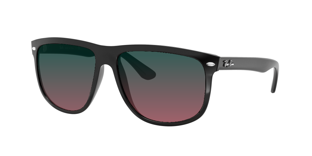 Ray Ban RB4147 601/32 Boyfriend Ray Ban RB4147 601/32 Boyfriend