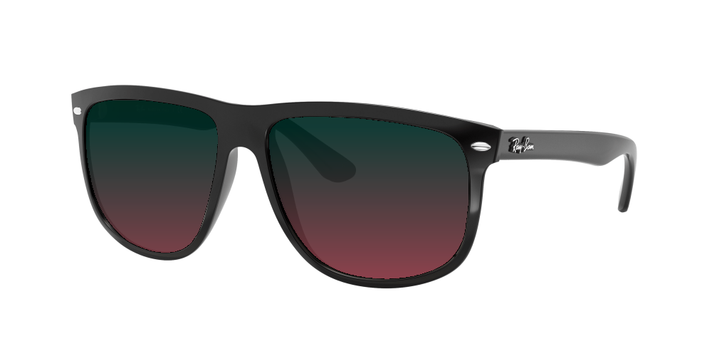 Ray-Ban RB4147 601/32 Boyfriend Ray-Ban RB4147 601/32 Boyfriend