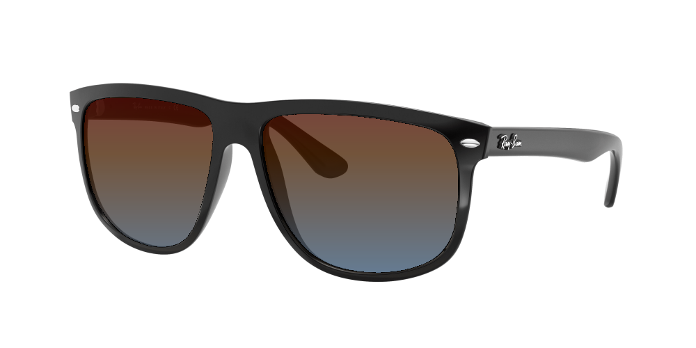 Ray Ban RB4147 601/32 Boyfriend Ray Ban RB4147 601/32 Boyfriend