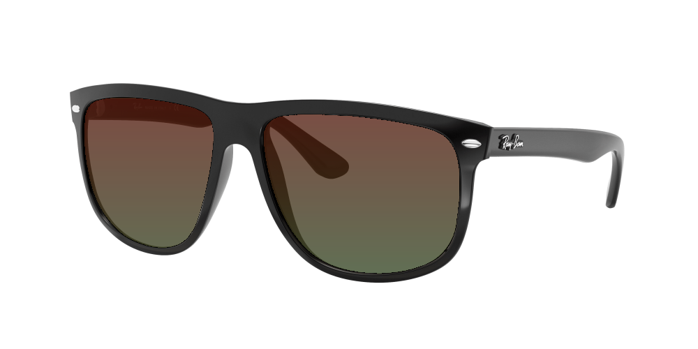 Ray Ban RB4147 601/32 Boyfriend Ray Ban RB4147 601/32 Boyfriend