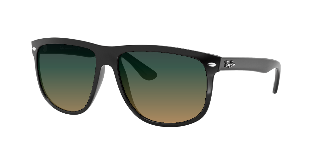 Ray Ban RB4147 601/32 Boyfriend Ray Ban RB4147 601/32 Boyfriend