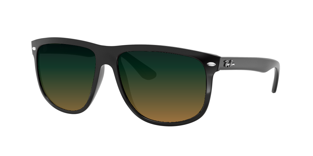 Ray Ban RB4147 601/32 Boyfriend Ray Ban RB4147 601/32 Boyfriend