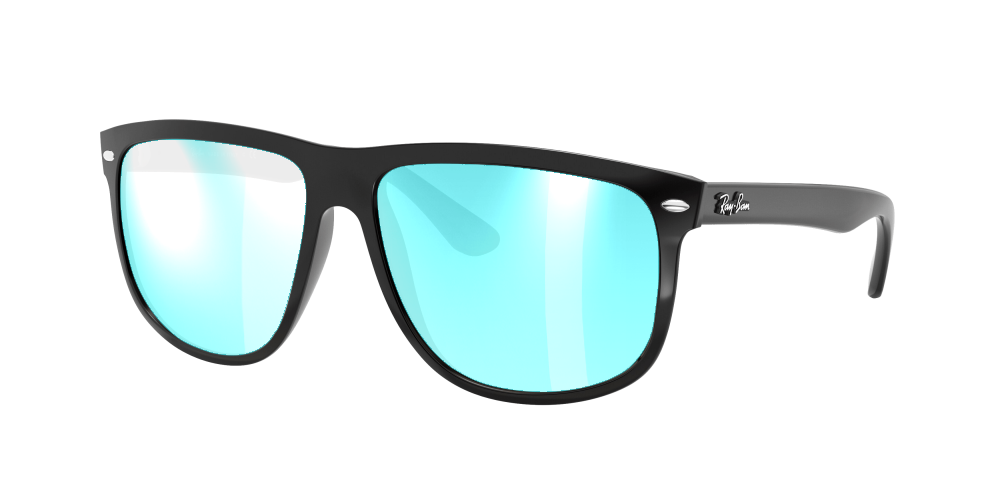 Ray Ban RB4147 601/32 Boyfriend Ray Ban RB4147 601/32 Boyfriend