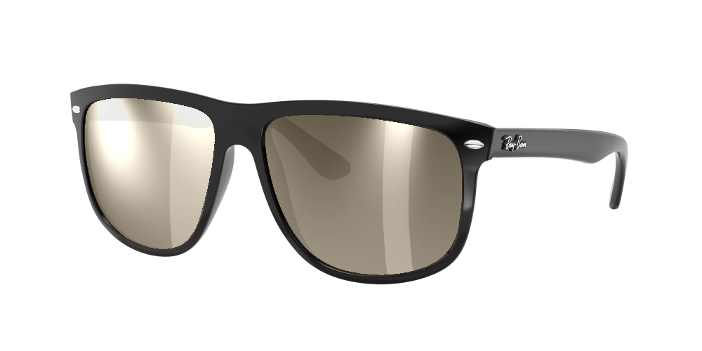 Ray Ban RB4147 601/32 Boyfriend Ray Ban RB4147 601/32 Boyfriend