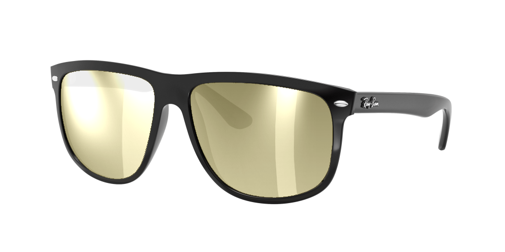 Ray Ban RB4147 601/32 Boyfriend Ray Ban RB4147 601/32 Boyfriend