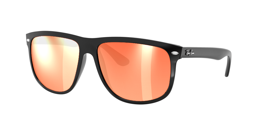 Ray Ban RB4147 601/32 Boyfriend Ray Ban RB4147 601/32 Boyfriend