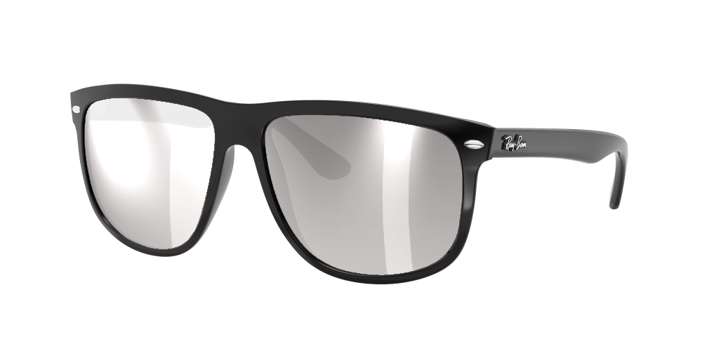 Ray Ban RB4147 601/32 Boyfriend Ray Ban RB4147 601/32 Boyfriend