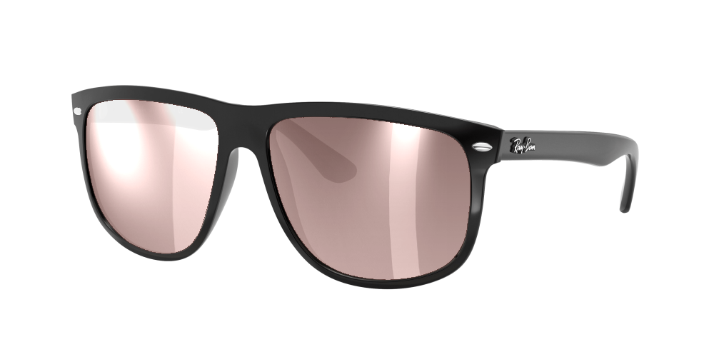 Ray Ban RB4147 601/32 Boyfriend Ray Ban RB4147 601/32 Boyfriend