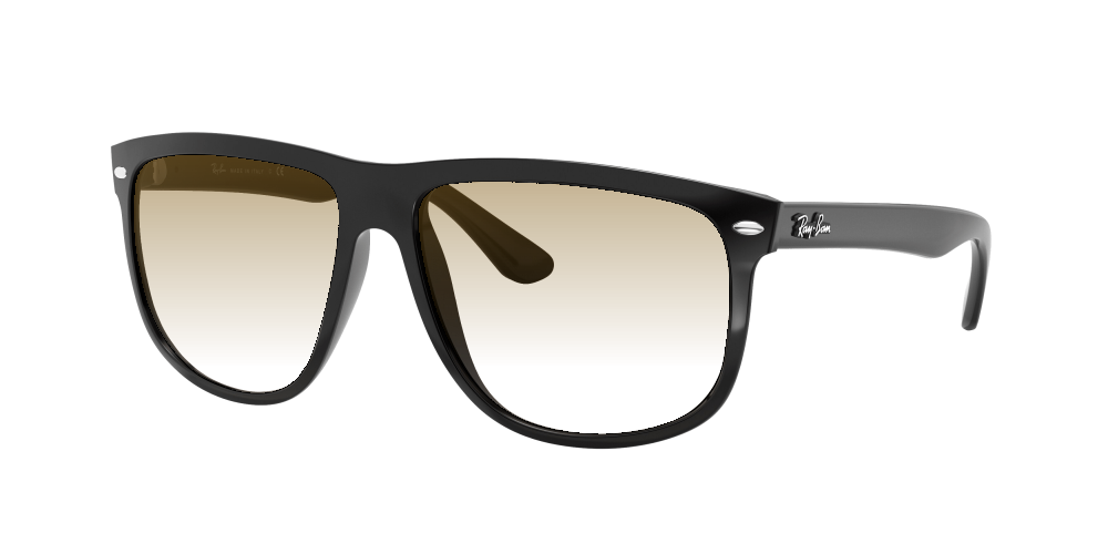 Ray-Ban RB4147 601/32 Boyfriend Ray-Ban RB4147 601/32 Boyfriend