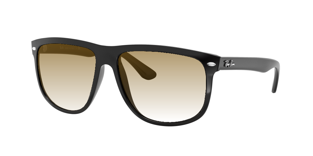 Ray-Ban RB4147 601/32 Boyfriend Ray-Ban RB4147 601/32 Boyfriend