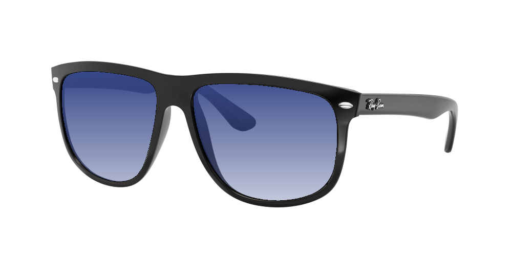 Ray Ban RB4147 601/32 Boyfriend Ray Ban RB4147 601/32 Boyfriend