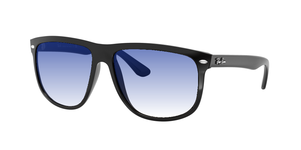 Ray Ban RB4147 601/32 Boyfriend Ray Ban RB4147 601/32 Boyfriend