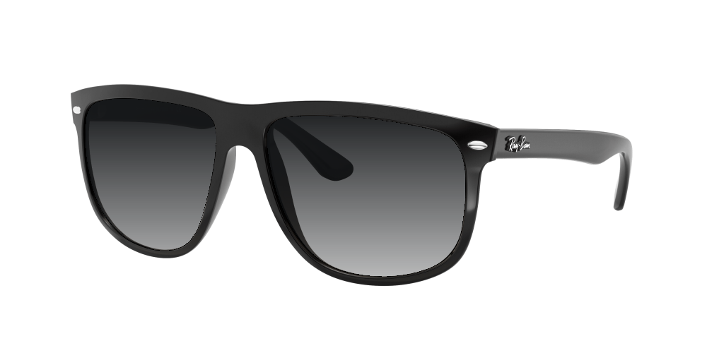 Ray Ban RB4147 601/32 Boyfriend Ray Ban RB4147 601/32 Boyfriend