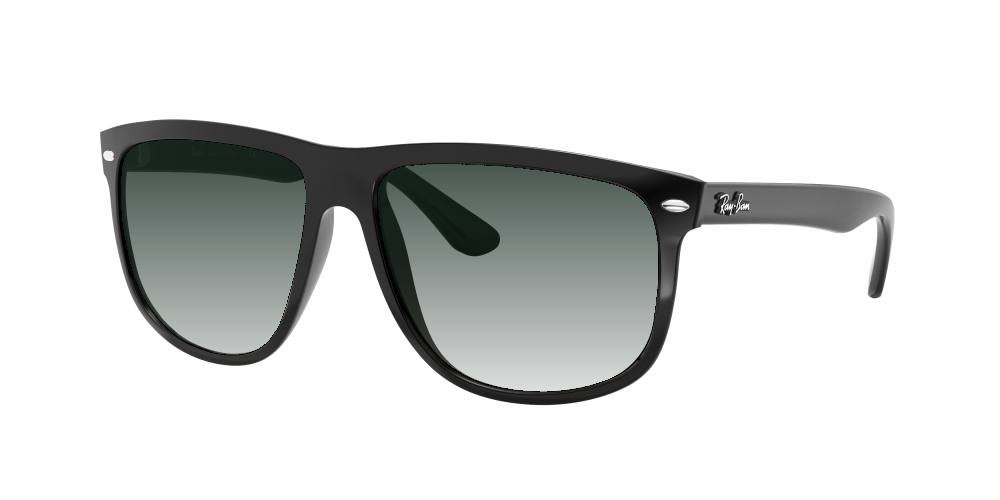 Ray Ban RB4147 601/32 Boyfriend Ray Ban RB4147 601/32 Boyfriend