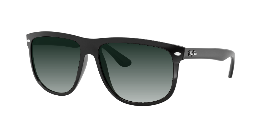 Ray Ban RB4147 601/32 Boyfriend Ray Ban RB4147 601/32 Boyfriend