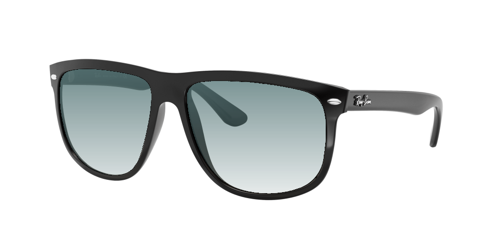 Ray Ban RB4147 601/32 Boyfriend Ray Ban RB4147 601/32 Boyfriend