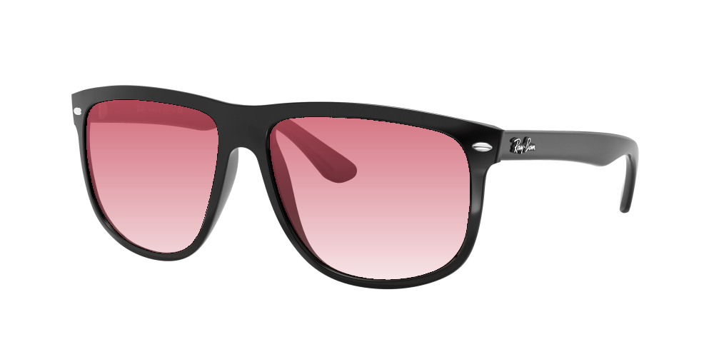 Ray Ban RB4147 601/32 Boyfriend Ray Ban RB4147 601/32 Boyfriend