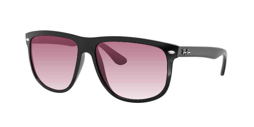 Ray Ban RB4147 601/32 Boyfriend Ray Ban RB4147 601/32 Boyfriend