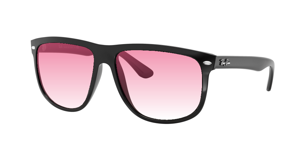 Ray Ban RB4147 601/32 Boyfriend Ray Ban RB4147 601/32 Boyfriend