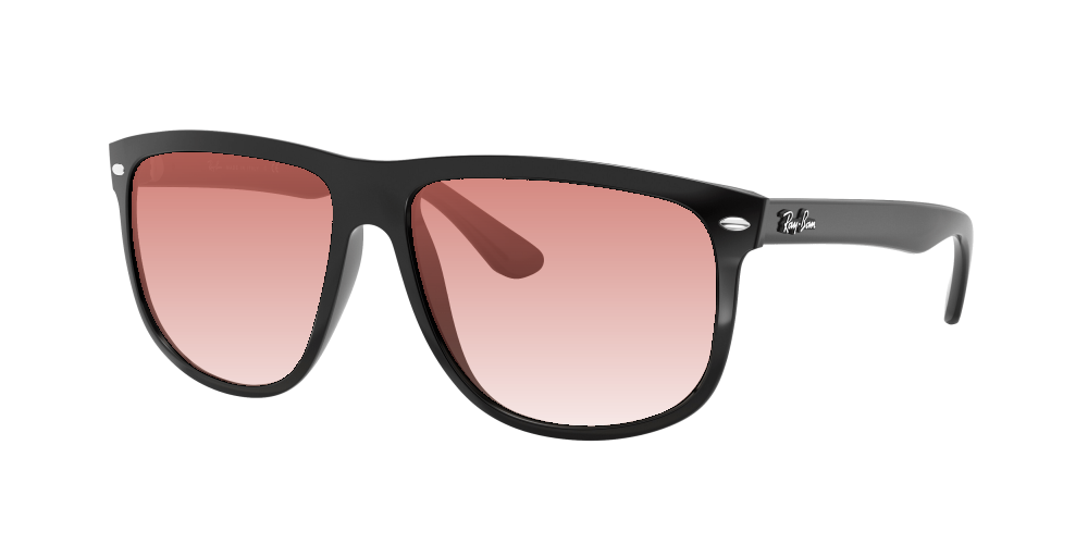 Ray Ban RB4147 601/32 Boyfriend Ray Ban RB4147 601/32 Boyfriend