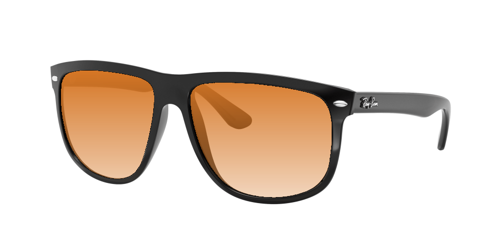 Ray Ban RB4147 601/32 Boyfriend Ray Ban RB4147 601/32 Boyfriend