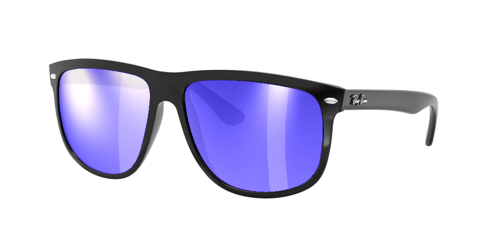 Ray Ban RB4147 601/32 Boyfriend Ray Ban RB4147 601/32 Boyfriend