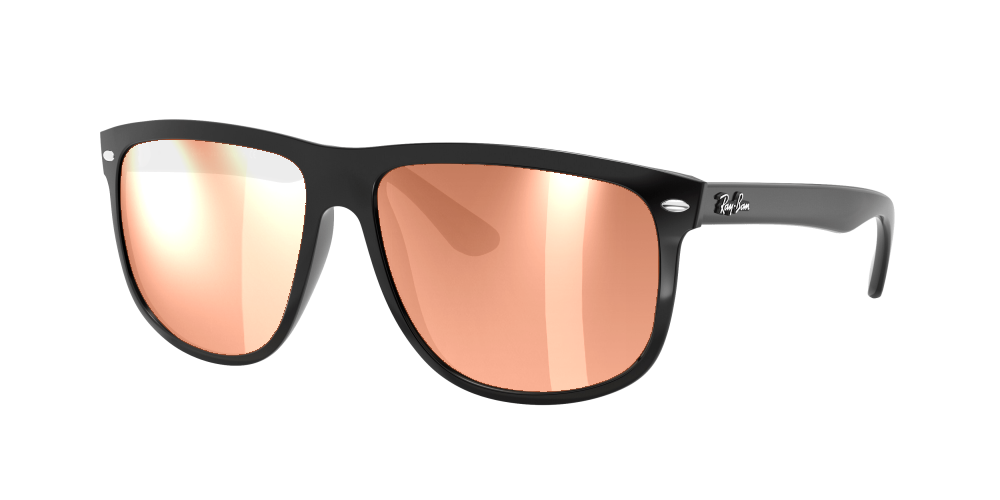 Ray Ban RB4147 601/32 Boyfriend Ray Ban RB4147 601/32 Boyfriend