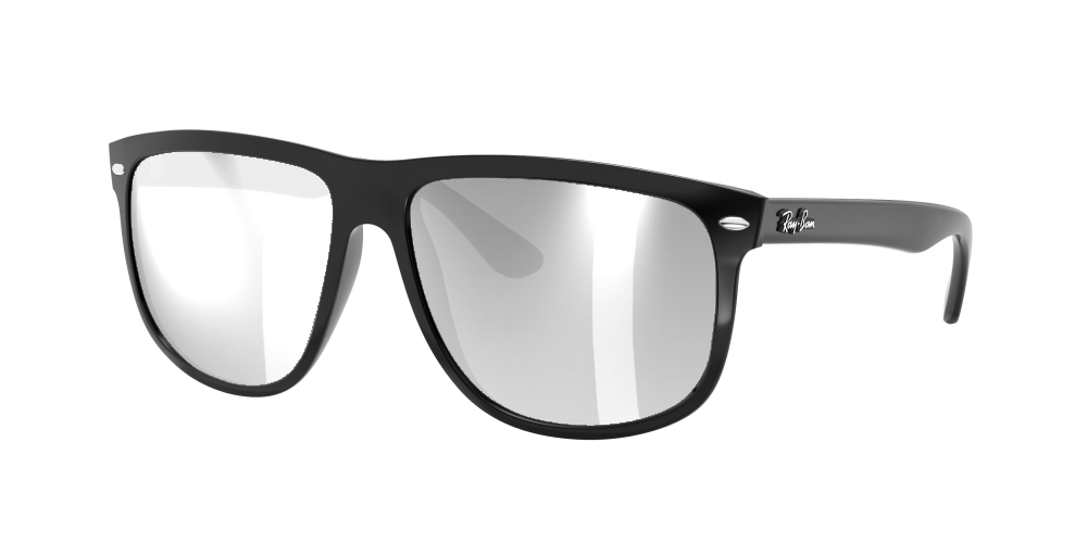 Ray Ban RB4147 601/32 Boyfriend Ray Ban RB4147 601/32 Boyfriend