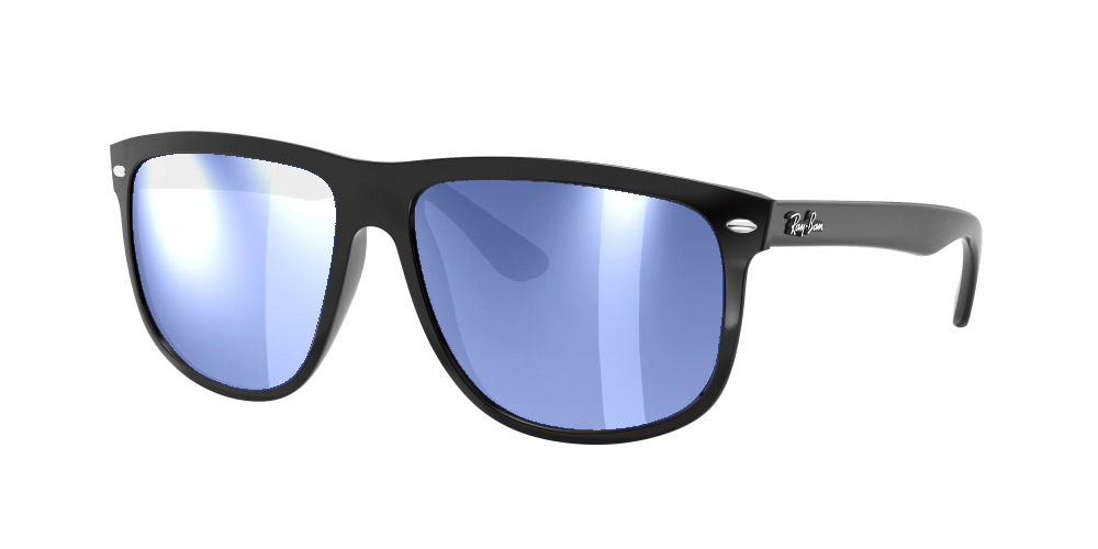 Ray Ban RB4147 601/32 Boyfriend Ray Ban RB4147 601/32 Boyfriend