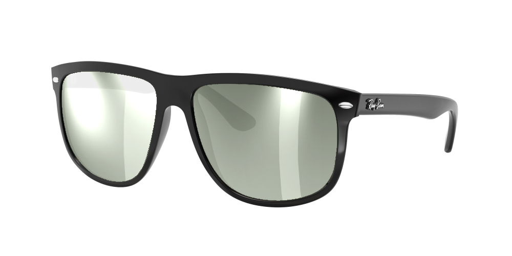 Ray Ban RB4147 601/32 Boyfriend Ray Ban RB4147 601/32 Boyfriend