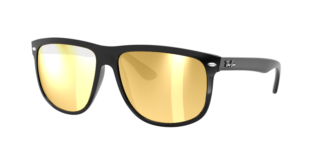 Ray-Ban RB4147 601/32 Boyfriend Ray-Ban RB4147 601/32 Boyfriend