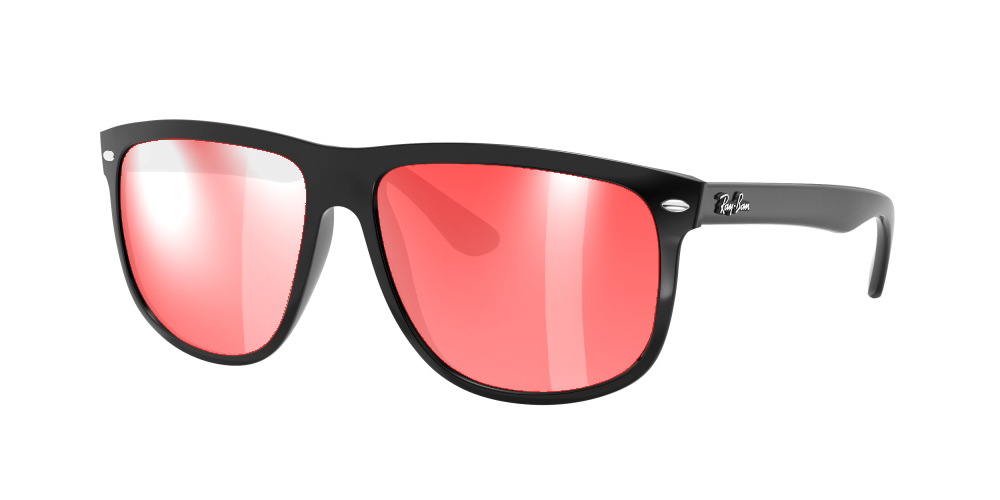 Ray Ban RB4147 601/32 Boyfriend Ray Ban RB4147 601/32 Boyfriend