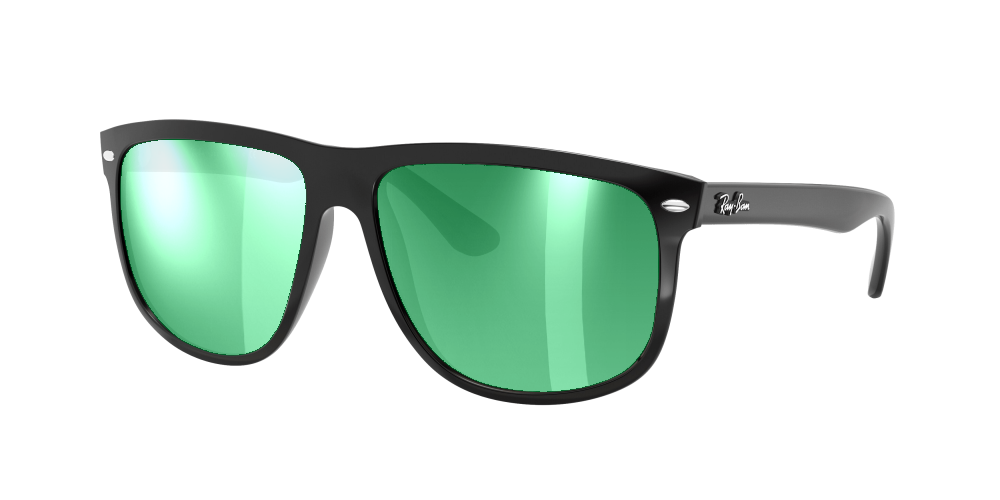 Ray Ban RB4147 601/32 Boyfriend Ray Ban RB4147 601/32 Boyfriend