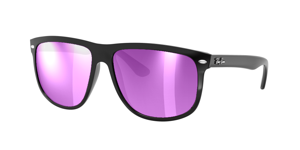 Ray Ban RB4147 601/32 Boyfriend Ray Ban RB4147 601/32 Boyfriend