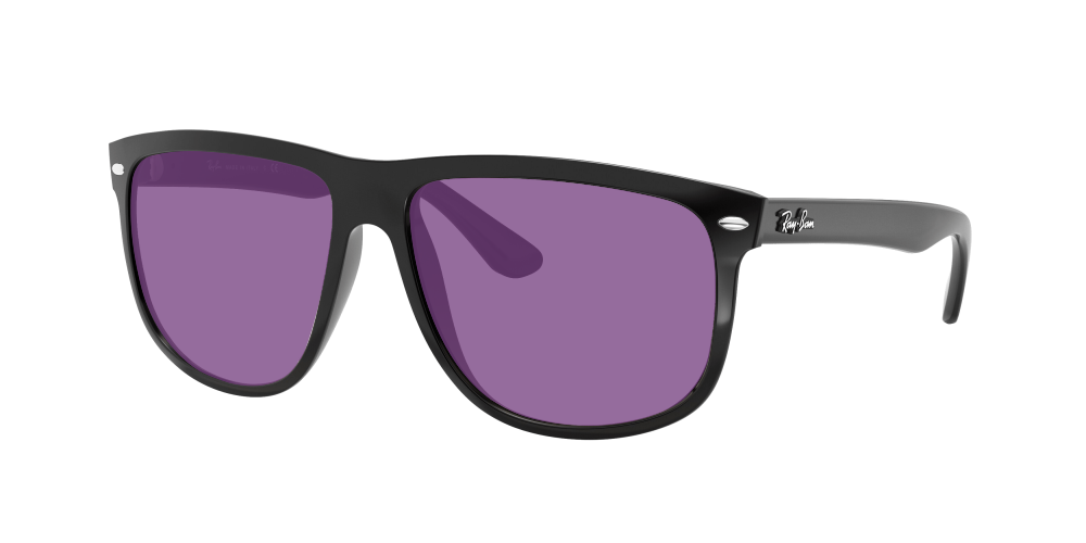 Ray-Ban RB4147 601/32 Boyfriend Ray-Ban RB4147 601/32 Boyfriend