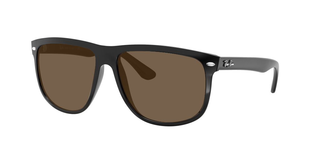 Ray Ban RB4147 601/32 Boyfriend Ray Ban RB4147 601/32 Boyfriend