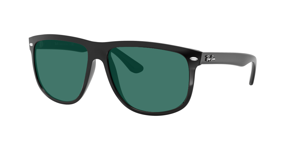 Ray Ban RB4147 601/32 Boyfriend Ray Ban RB4147 601/32 Boyfriend